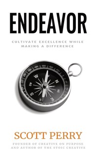 Front cover_Endeavor