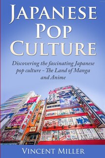 Couverture_Japanese Pop Culture