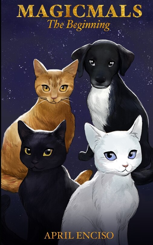 Couverture_Magicmals