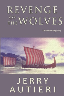 Front cover_Revenge of the Wolves