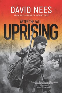 Couverture_Uprising