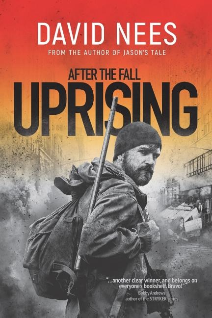Couverture_Uprising