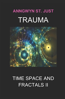 Couverture_Trauma