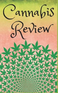Couverture_Cannabis Review