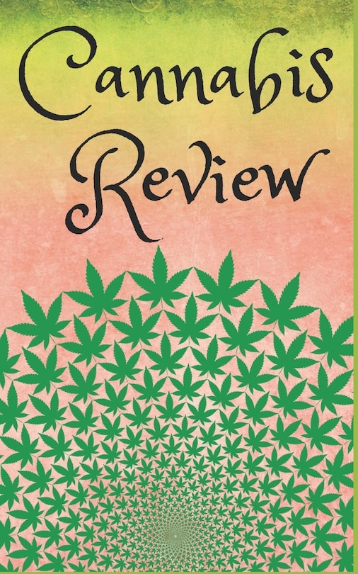 Couverture_Cannabis Review