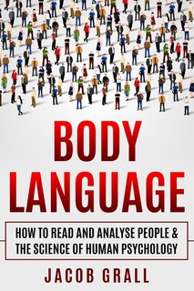 Couverture_Body Language