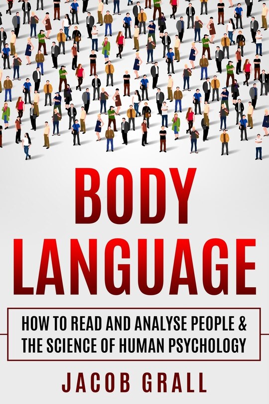 Couverture_Body Language