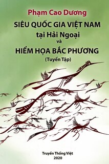 Front cover_Sieu Quoc Gia Viet Nam