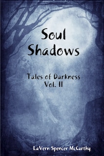Front cover_Soul Shadows