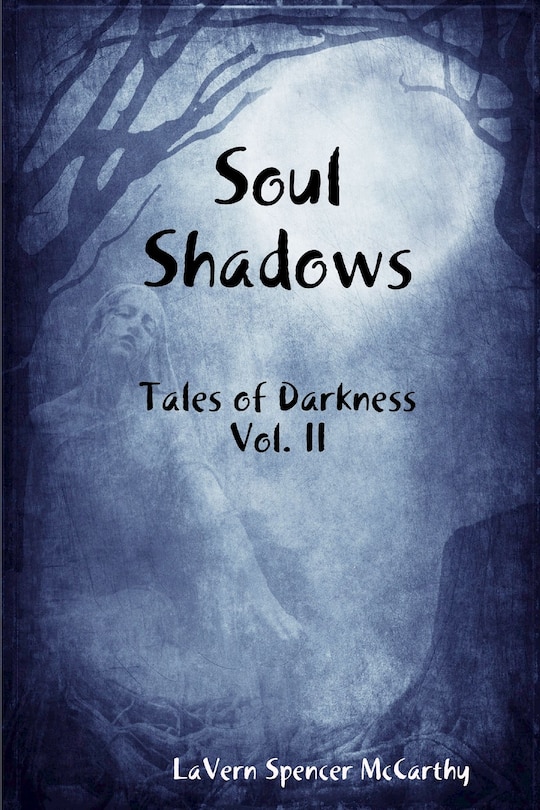 Front cover_Soul Shadows