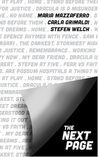 Couverture_The Next Page