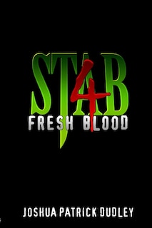 Front cover_Stab 4