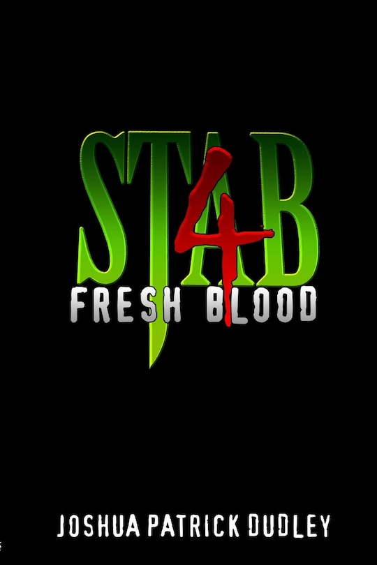 Front cover_Stab 4
