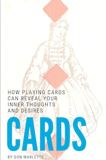 Front cover_Cards