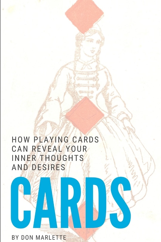 Front cover_Cards