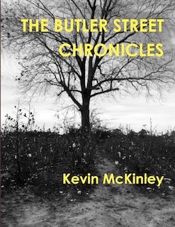 Couverture_The Butler Street Chronicles