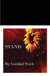 Front cover_Stand