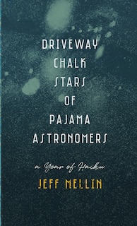 Front cover_Driveway Chalk Stars of Pajama Astronomers