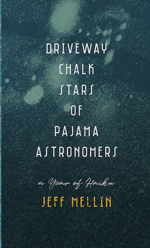 Front cover_Driveway Chalk Stars of Pajama Astronomers