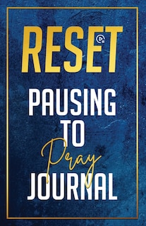 Front cover_Reset
