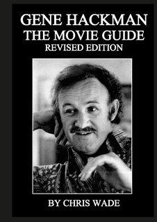 Front cover_Gene Hackman