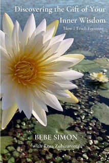 Couverture_Discovering the Gift of Your Inner Wisdom