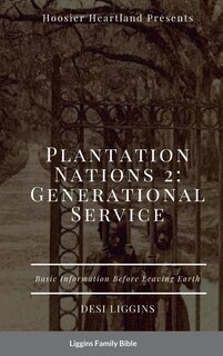 Couverture_The Plantation Nations 2