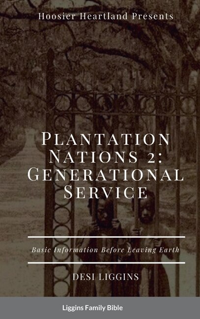Couverture_The Plantation Nations 2