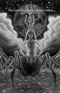 Couverture_Lil Az H Az Lil