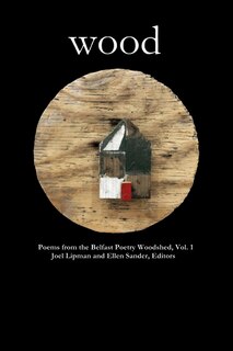 Front cover_wood4
