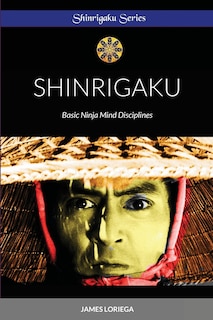 Couverture_Shinrigaku