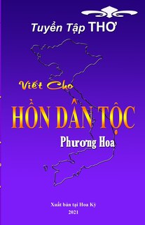 Front cover_Viet Cho Hon Dan Toc