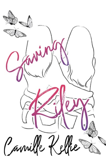 Saving Riley