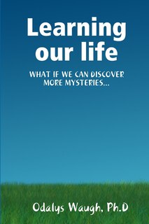 Couverture_Learning our life