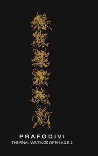 Couverture_Prafodivi