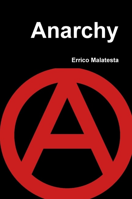 Front cover_Anarchy