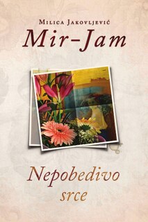 Front cover_Nepobedivo srce