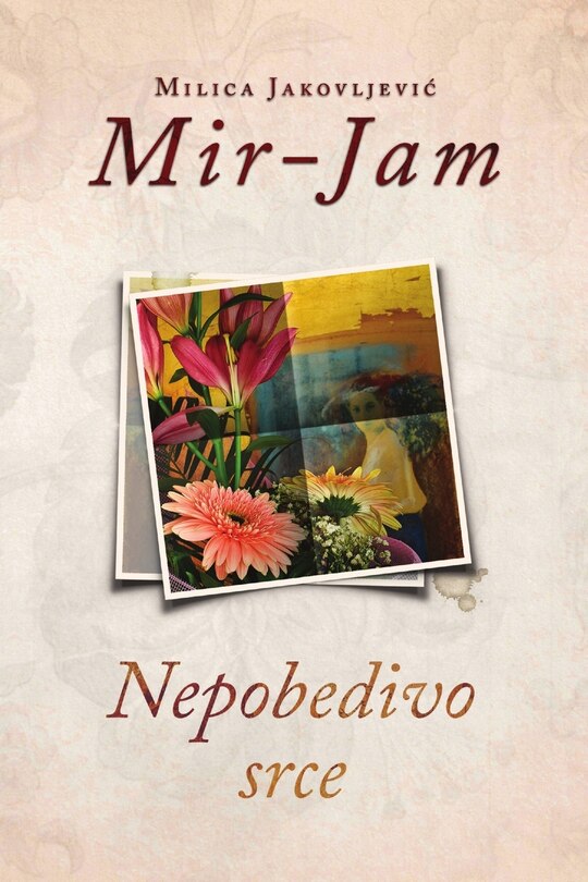 Front cover_Nepobedivo srce
