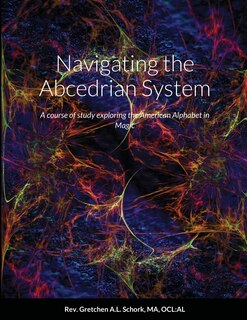 Couverture_Navigating the Abcedrian System