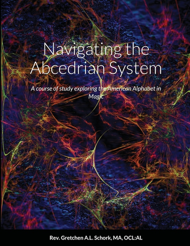 Couverture_Navigating the Abcedrian System