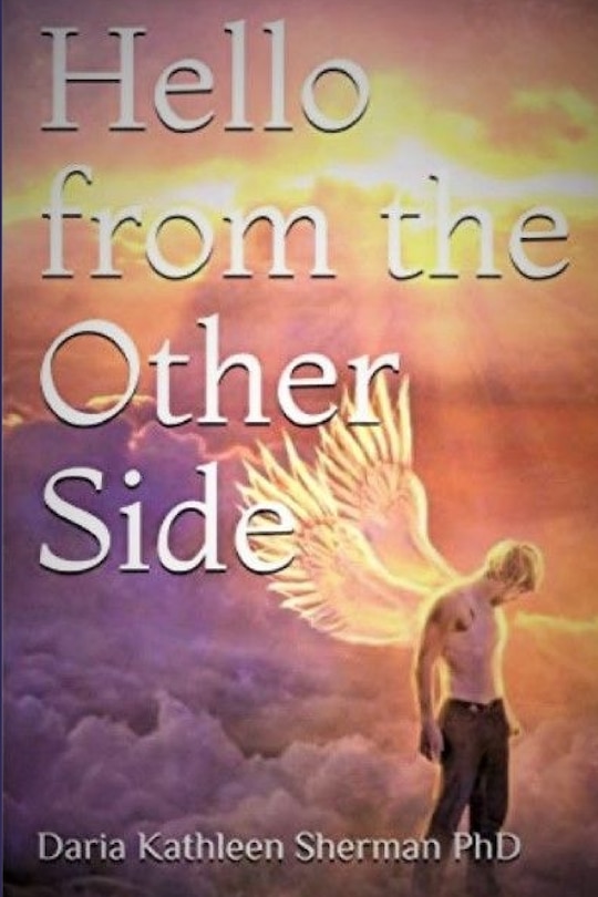 Couverture_Hello from the Other Side