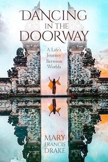 Front cover_Dancing in the Doorway