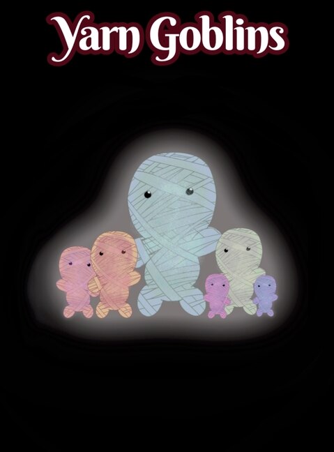 Couverture_Yarn Goblins