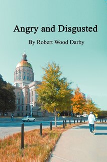 Front cover_Angry and Sarcastic
