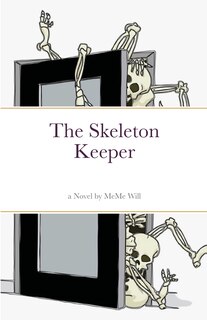 Couverture_The Skeleton Keeper