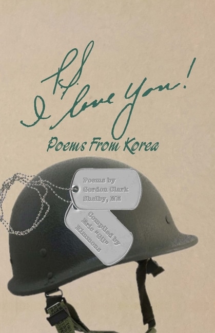 Front cover_P.S. I Love You