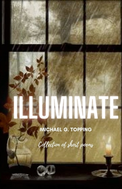 Front cover_Illuminate