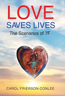 Front cover_Love Saves Lives