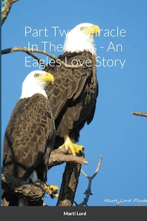 Front cover_Part Two