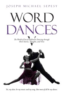 Front cover_Word Dances V